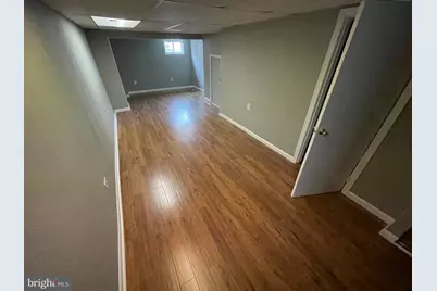 611 S Eaton Street, Baltimore, MD 21224 - Photo 7