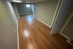 611 S Eaton St, Baltimore, MD 21224 - Photo 7