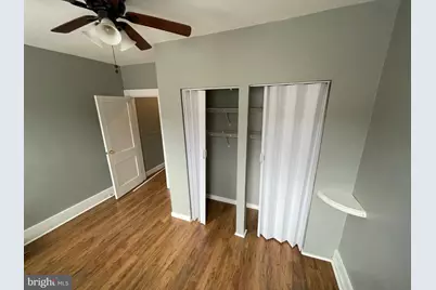 611 S Eaton Street, Baltimore, MD 21224 - Photo 15