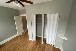 611 S Eaton St, Baltimore, MD 21224 - Photo 15