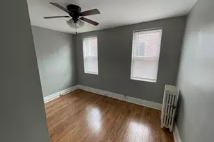 611 S Eaton St, Baltimore, MD 21224 - Photo 13