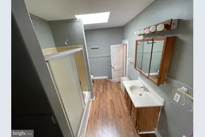 611 S Eaton Street, Baltimore, MD 21224 - Photo 17