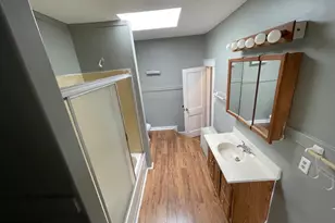 611 S Eaton St, Baltimore, MD 21224 - Photo 17