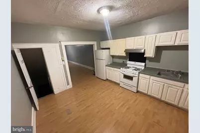 611 S Eaton Street, Baltimore, MD 21224 - Photo 5