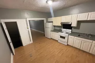 611 S Eaton St, Baltimore, MD 21224 - Photo 5