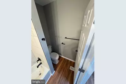 713 N Montford Avenue, Baltimore, MD 21205 - Photo 21