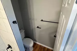 713 N Montford Ave, Baltimore, MD 21205 - Photo 21