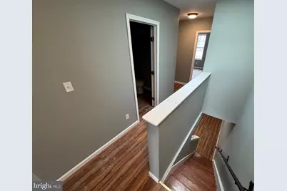713 N Montford Avenue, Baltimore, MD 21205 - Photo 17