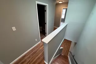 713 N Montford Ave, Baltimore, MD 21205 - Photo 17