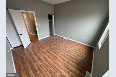 713 N Montford Avenue, Baltimore, MD 21205 - Photo 25