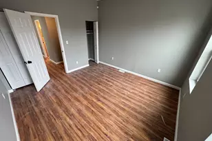 713 N Montford Ave, Baltimore, MD 21205 - Photo 25