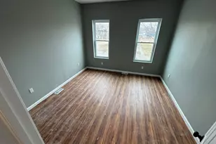 713 N Montford Ave, Baltimore, MD 21205 - Photo 23