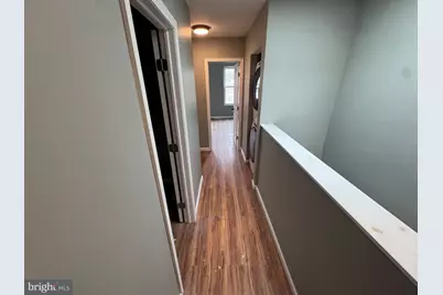 713 N Montford Avenue, Baltimore, MD 21205 - Photo 19