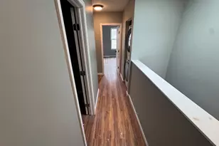 713 N Montford Ave, Baltimore, MD 21205 - Photo 19