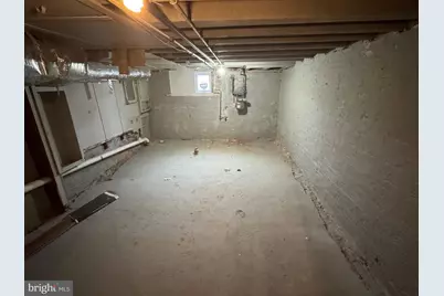 713 N Montford Avenue, Baltimore, MD 21205 - Photo 9