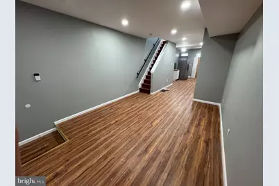 713 N Montford Avenue, Baltimore, MD 21205 - Photo 3
