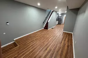 713 N Montford Ave, Baltimore, MD 21205 - Photo 3