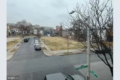 713 N Montford Avenue, Baltimore, MD 21205 - Photo 27