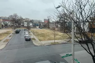 713 N Montford Ave, Baltimore, MD 21205 - Photo 27