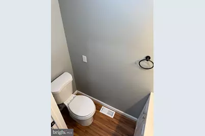 713 N Montford Avenue, Baltimore, MD 21205 - Photo 15