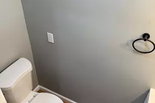 713 N Montford Ave, Baltimore, MD 21205 - Photo 15