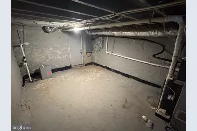 713 N Montford Avenue, Baltimore, MD 21205 - Photo 11