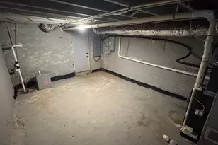 713 N Montford Ave, Baltimore, MD 21205 - Photo 11