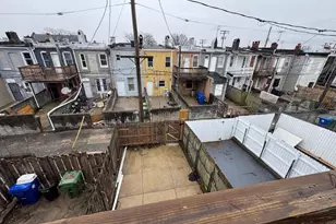 713 N Montford Ave, Baltimore, MD 21205 - Photo 31