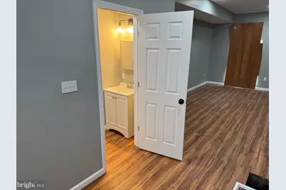 713 N Montford Avenue, Baltimore, MD 21205 - Photo 13