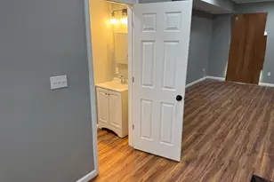 713 N Montford Ave, Baltimore, MD 21205 - Photo 13