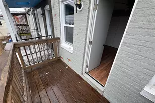 713 N Montford Ave, Baltimore, MD 21205 - Photo 29