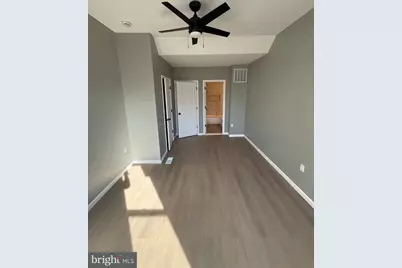 215 N Curley Street, Baltimore, MD 21224 - Photo 11