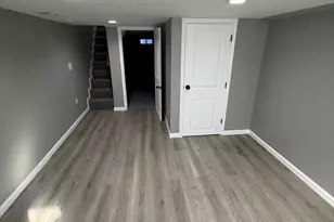 215 N Curley St, Baltimore, MD 21224 - Photo 7