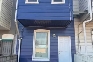 215 N Curley St, Baltimore, MD 21224 - Photo 17