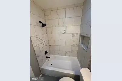 215 N Curley Street, Baltimore, MD 21224 - Photo 15