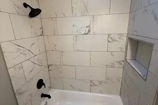 215 N Curley St, Baltimore, MD 21224 - Photo 15