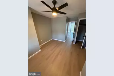 215 N Curley Street, Baltimore, MD 21224 - Photo 13