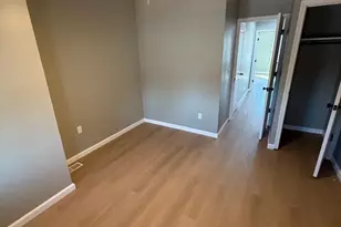 215 N Curley St, Baltimore, MD 21224 - Photo 13