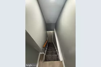 215 N Curley Street, Baltimore, MD 21224 - Photo 5