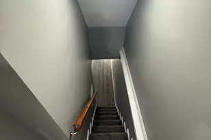 215 N Curley St, Baltimore, MD 21224 - Photo 5