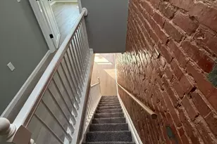 215 N Curley St, Baltimore, MD 21224 - Photo 9