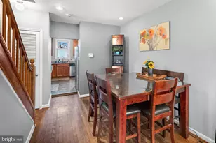 1048 W Barre St, Baltimore, MD 21230 - Photo 5