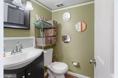 1048 W Barre Street, Baltimore, MD 21230 - Photo 11