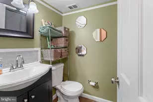 1048 W Barre St, Baltimore, MD 21230 - Photo 11