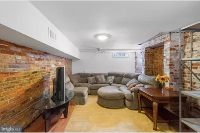 1048 W Barre Street, Baltimore, MD 21230 - Photo 15