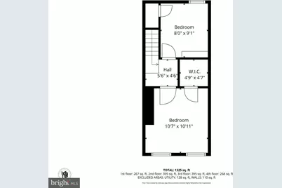 1048 W Barre Street, Baltimore, MD 21230 - Photo 23