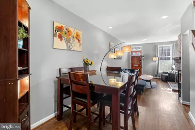 1048 W Barre Street, Baltimore, MD 21230 - Photo 7