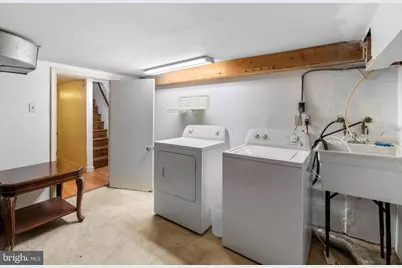 1048 W Barre Street, Baltimore, MD 21230 - Photo 17