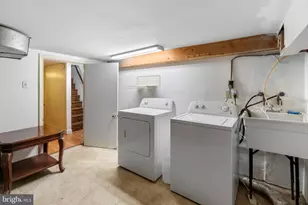 1048 W Barre St, Baltimore, MD 21230 - Photo 17