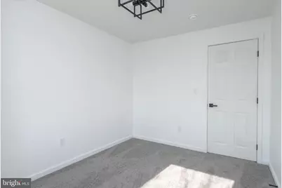 4323 Sheldon Avenue, Baltimore, MD 21206 - Photo 21